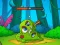 Tap Hunters – kostenloses Online-Spiel
