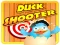 Duck Shooter – kostenloses Online-Spiel