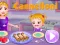 Cannelloni – kostenloses Online-Spiel