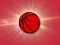 Basketball Bounce – kostenloses Online-Spiel