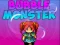 Bubble Monster – kostenloses Online-Spiel