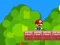 New Super Mario Bros 2 – kostenloses Online-Spiel