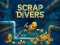 Scrap Divers – kostenloses Online-Spiel
