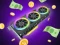 Gpu Mining – kostenloses Online-Spiel