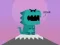 Dragon Blast – kostenloses Online-Spiel