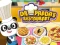 Dr. Panda Restaurant – kostenloses Online-Spiel