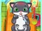 Cat Doctor – kostenloses Online-Spiel