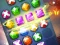 Stickman Jewel Match 3 Master – kostenloses Online-Spiel