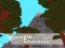 Kogama: Jungle Adventure – kostenloses Online-Spiel