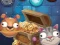 Merge TD – kostenloses Online-Spiel