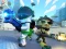 Bullet Heroes – kostenloses Online-Spiel