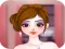 Perfect Prom Dressup – kostenloses Online-Spiel