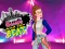Beauty And The Beat – kostenloses Online-Spiel