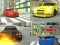 Skyline Drift 3d – kostenloses Online-Spiel
