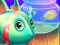 My Dream Aquarium – kostenloses Online-Spiel