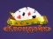 Klondike Solitaire – kostenloses Online-Spiel