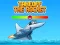 Takeoff The Rocket – kostenloses Online-Spiel