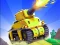 Tank Battle Multiplayer – kostenloses Online-Spiel