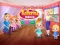 Baby Hazel ballerina dance – kostenloses Online-Spiel