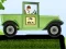 Ben 10 Jeep Race – kostenloses Online-Spiel
