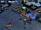 Wars of Worlds – kostenloses Online-Spiel