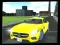 Big City Taxi Simulator – kostenloses Online-Spiel