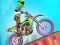 Bike Stunt Racing 3d – kostenloses Online-Spiel