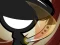 Stickman Ninja Dash – kostenloses Online-Spiel