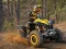 ATV Offroad Puzzle – kostenloses Online-Spiel