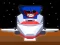 Huggy Wuggy Mars – kostenloses Online-Spiel