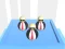 Wobble Boss – kostenloses Online-Spiel