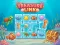 Treasure Link – kostenloses Online-Spiel