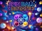 Spin Ball Rotate – kostenloses Online-Spiel