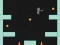 Boxed Platformer – kostenloses Online-Spiel