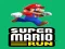 Super Mario Run 3D – kostenloses Online-Spiel