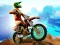 Dirt Bike Extreme Parkour – kostenloses Online-Spiel