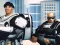 Mad Combat Marines – kostenloses Online-Spiel