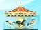 Amusement Park Hidden Stars – kostenloses Online-Spiel
