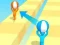Tricky-Track-Game – kostenloses Online-Spiel