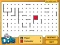 Dots – kostenloses Online-Spiel
