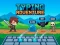 Typing Adventure – kostenloses Online-Spiel