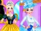 Royal Queen vs Modern Queen – kostenloses Online-Spiel