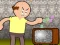 Old TV – kostenloses Online-Spiel