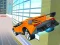 City Car Stunt 3 – kostenloses Online-Spiel