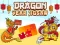 Dragon Year Jigsaw – kostenloses Online-Spiel