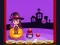 Bubble Shooter Halloween – kostenloses Online-Spiel