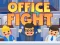 Office Fight – kostenloses Online-Spiel