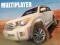 Multiplayer 4x4 Offroad Drive – kostenloses Online-Spiel