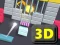 Brick Breaker 3d – kostenloses Online-Spiel