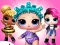 Lol Dress Up – kostenloses Online-Spiel
